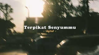 Download lagu idgitaf - terpikat senyummu | speed up reverb mp3 Download lagu idgitaf - terpikat senyummu | speed up reverb mp3