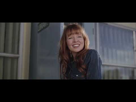 Чужие   Русский трейлер  Фильм 2020