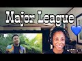 MAJOR LEAGUE - DO BETTER Feat Patoranking, Riky Rick & Kly (Official Music Video) Reaction