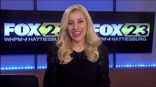 New cigar lounge opens in downtown Hattiesburg