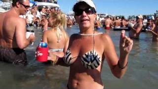 Are not naked jobbie nooner michigan Naked jobbie nooner michigan amusing