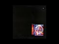 In The Nursery – Counterpoint-Full Album