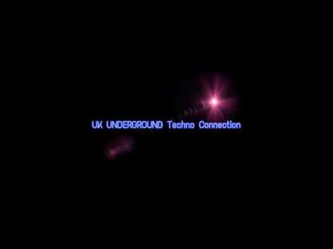 Techno Connection Uk 18 09 2019