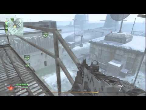 Guest Commentator: The Future of COD W/ GoHardGamerr