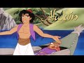 ALADDIN No Calor Do Pavor PT BR Parte 5