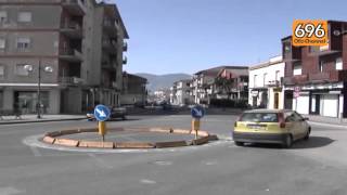 rapina-a-limatola-terrore-per-due-anziani-malati