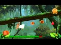 Disney S Tarzan PS1 Part 1 Welcome To The Jungle