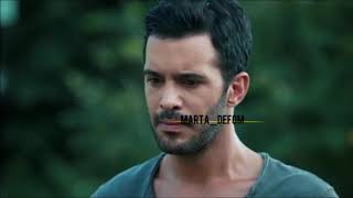 Sebastián Yatra  _  Devuélveme el Corazón