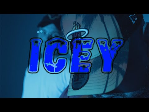 Mucha x BJN x DR AP - Icey (Official Video)