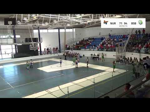 CC PREMINI MAS 2019 Nuryana - Vitalness BSB