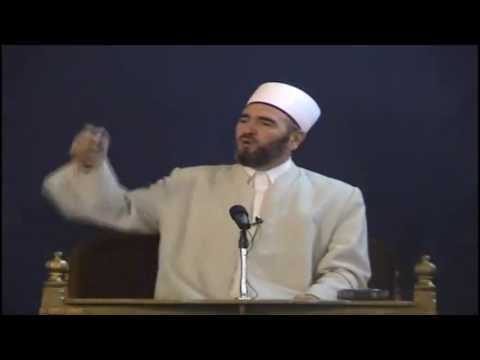 Dr .Zekerija Bajrami - Ngjarje mes dy vellezerve, tregim interesant dhe i dobishem