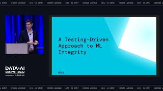 Eliminating AI Risk—One Model Failure at a Time