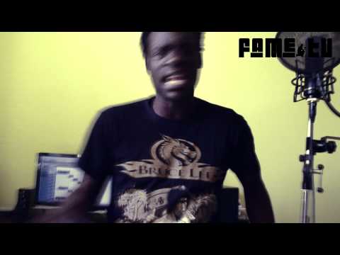 Fame Tv - Royal Genius - Kein Zweifel mehr  ( Pennygame Remix )