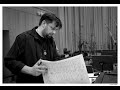 Flute Concerto No 1 PART 02 Le Troisième Chaton
