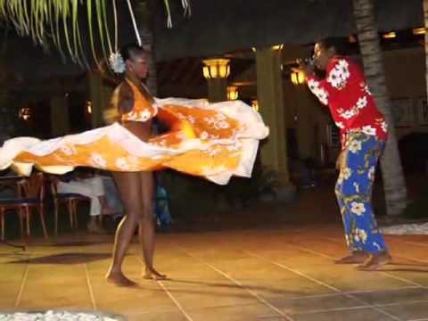 Winblows   Casse Cabine