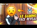 As Gaming Face Reveal | Special Q&A 2020 My Girlfriend ,Earning ,Age ?- A_s Gaming