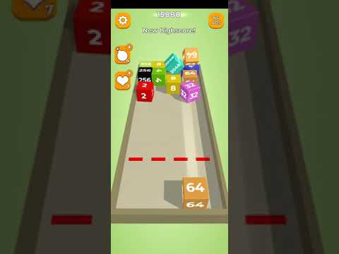 Video cover