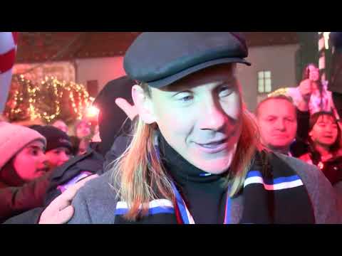 SPORTIKOS 26.12.2022.