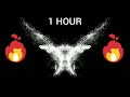 Imagine Dragons - Birds ft. Elisa (1 Hour) Imagine Dragons - Birds ft. Elisa (1 Hour)