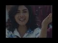 Save Your Tears X Maiyya Mainu Sush Yohan Mashup