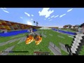 MisFish EP 4