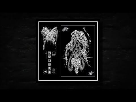 Grave Alter - Demo II (EP)