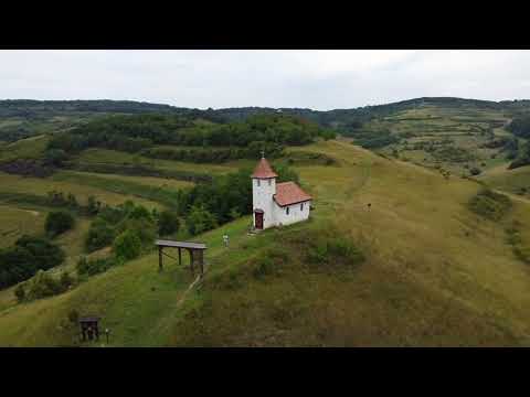 Vețca - Transilvania