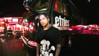 Conceited - (Punk Rock)