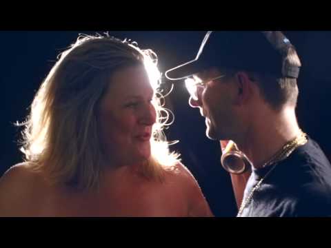 Just Woke Up - Champagne Jerry & Bridget Everett OFFICIAL VIDEO