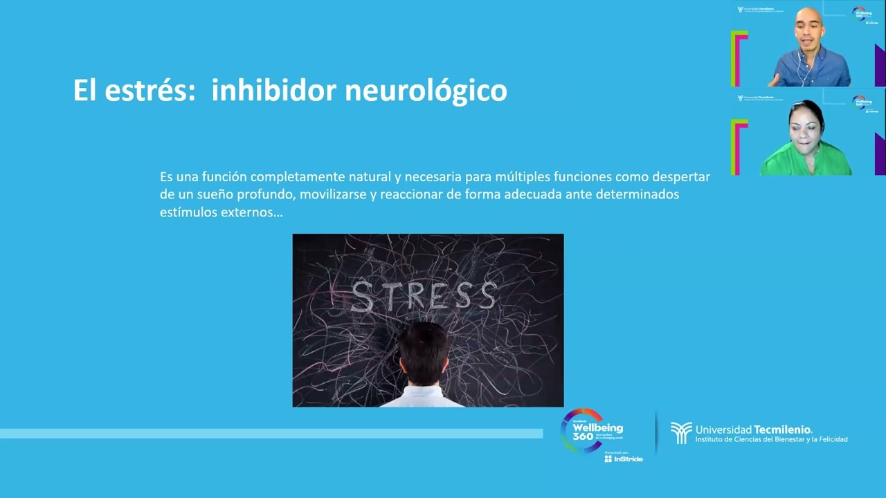 Brandon Alejandro García Salgado-5
