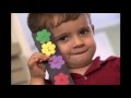 Barney Numbers Numbers