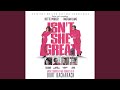 Mass Love (Isn’t She Great/Soundtrack Version)