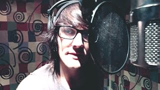 The &quot;Between The Roses&quot; Story