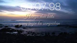 Download lagu Story wa kekinian.. hingga ahir waktu mp3 Download lagu Story wa kekinian.. hingga ahir waktu mp3