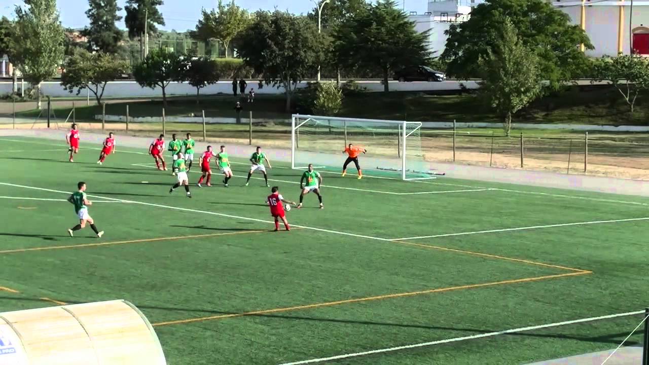 Compilation season 2014/2015 