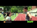 The DUFF (2015) Teaser Trailer [HD]