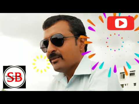 Mugila Malligeyo Gaganada Tareyo.  ಮುಗಿಲ ಮಲ್ಲಿಗೆಯೊ ಗಗನದ ತರೆಯೊ. "🔔" Subscribe Me.