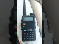 Rádio Escuta Satélite Bolinha SATCOM