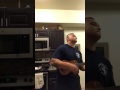 Drake Shot For Me Ukulele