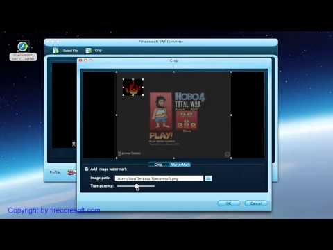 download lagu mp3 mp4 Convert Swf To Wmv, download lagu Convert Swf To Wmv gratis, unduh video klip Convert Swf To Wmv