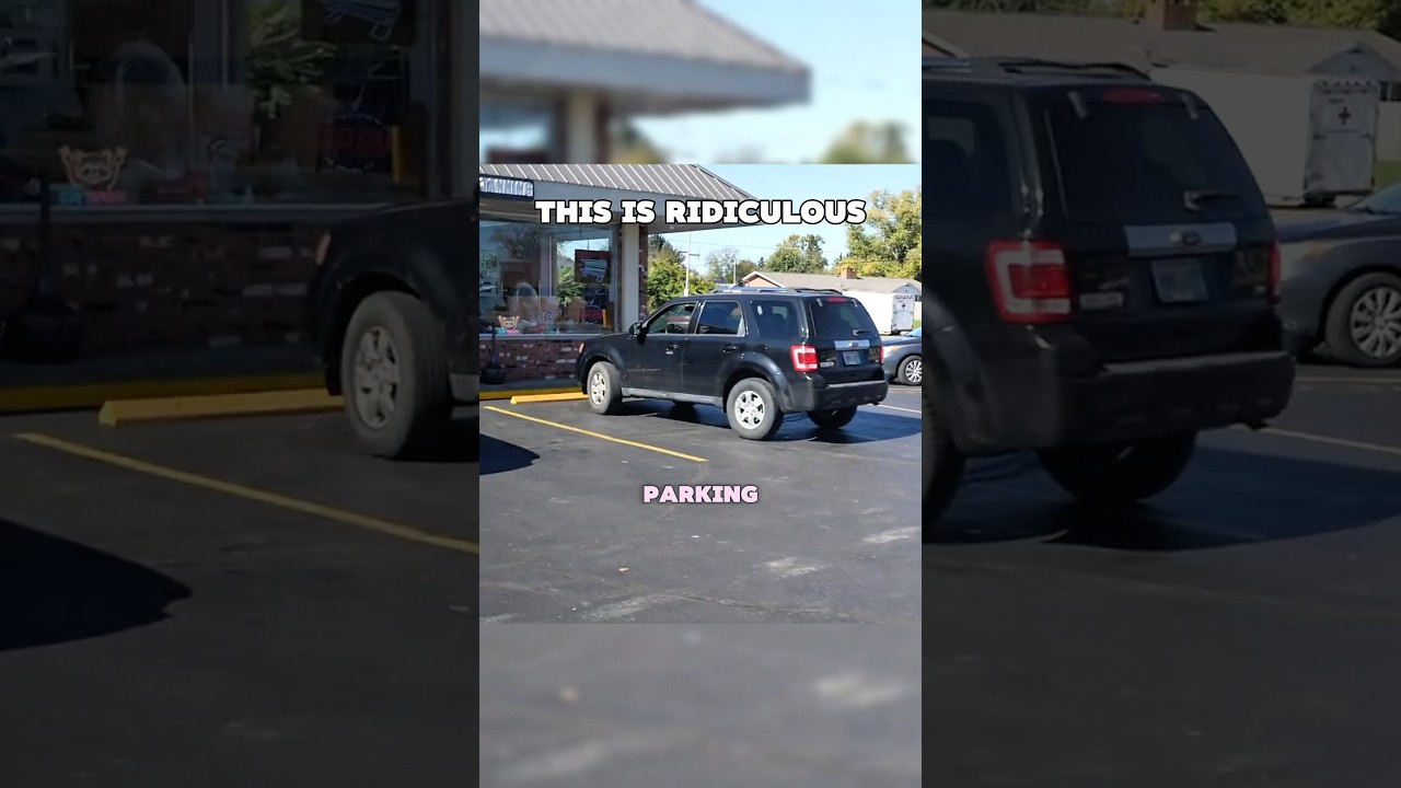 Roman Atwood: This is ridiculous