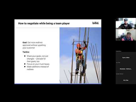 Risk Management Strategies to Protect Your Time, Budget and Business