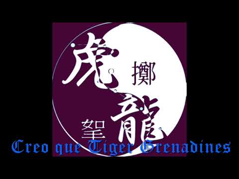 Capítulo Cero Militar Financiación edición  (Si usted no admite perder, que. ganar🏅🏆👑