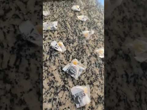 Piraí - Fone de ouvido faz homem ser preso por tráfico de drogas 