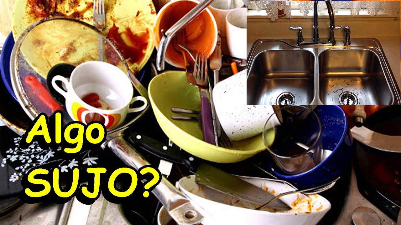 Watch Now Sonhar Lavando Louça, significado de ver louças em sonho Sonhar Lavando Louça, significado de ver louças em sonho