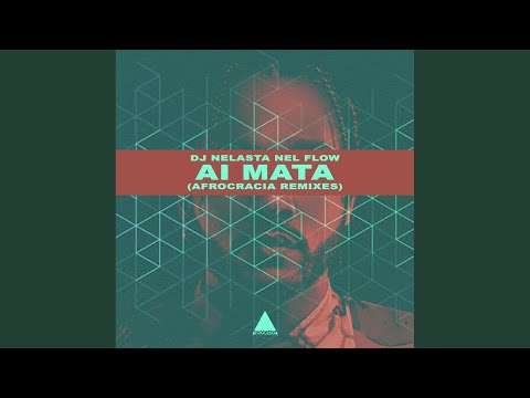 Ai Mata (SonyUritz Remix)