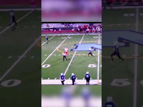 Kicker FaceMask Tackle: Epic NFL Fails Caught on Camera!🥶