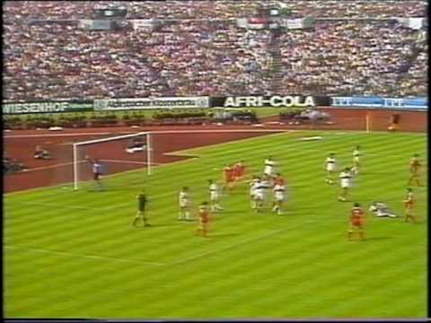 0011984002 - VfB Stuttgart - Deutscher Meister 1984