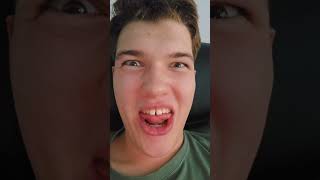 dax up down #fyp #funny #rap #dax #updown