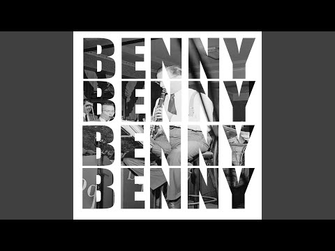 All the Cats Join In